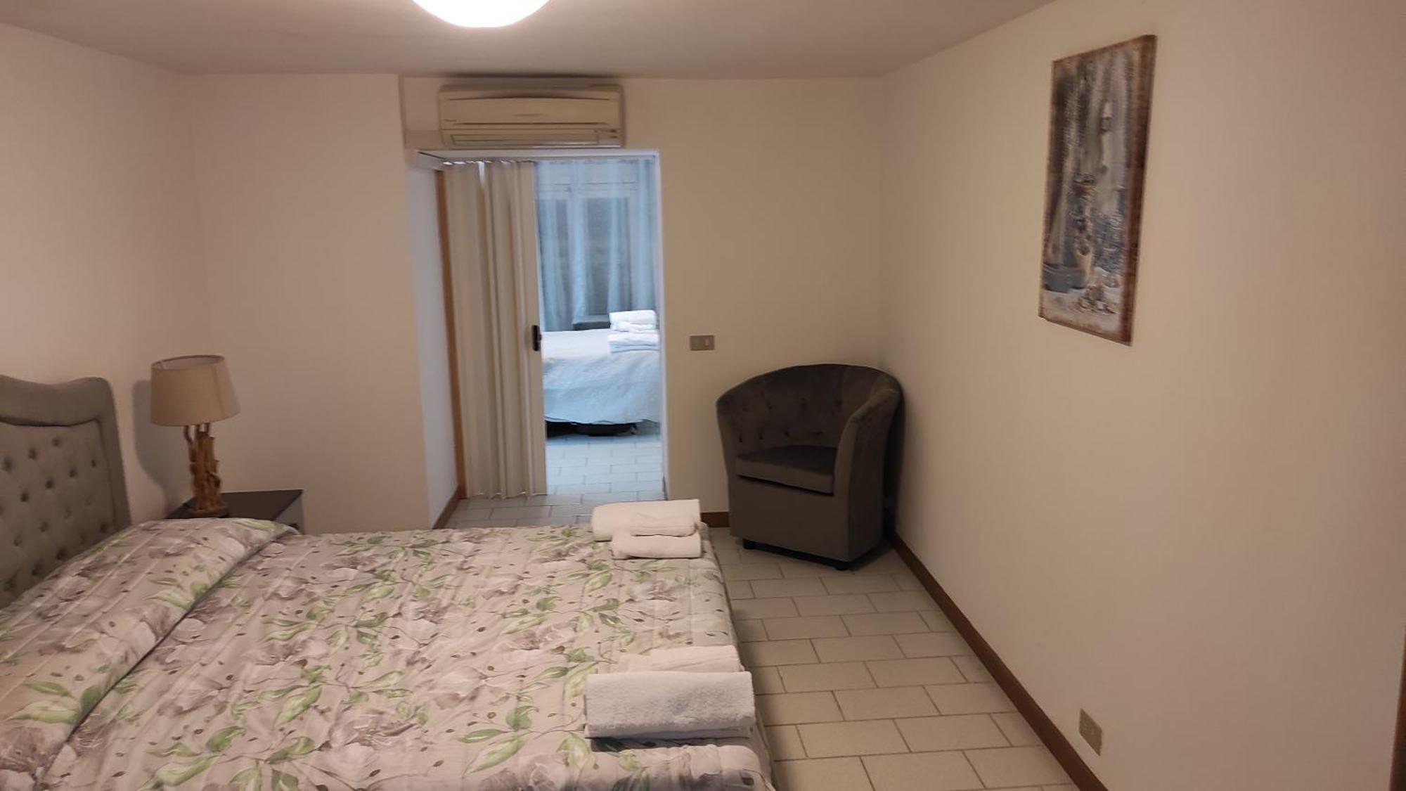 Dal Castello Alle 5Terre La Spezia Eksteriør billede